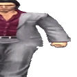 Kiryu_Wide2_Inv