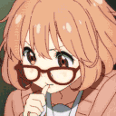Mirai_Think_Inv