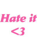 tihi