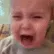 GF_sadcry GF_sadcry