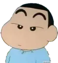 r_shinchan_whatever