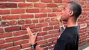 Donowall
