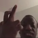 FuckU