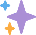 sparkleclassic