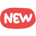 new