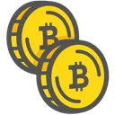 bitcoin Discord Emoji