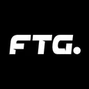ftg