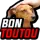 bontoutou
