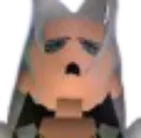 sephiroth_screaming