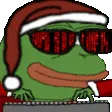 hackerpepe