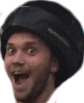 pogmarc