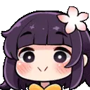 lilyNODDERS