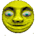 Me_When_The_Inv