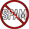 spam Discord emoji