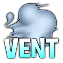vent Discord emoji