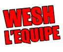 wsh Discord emoji