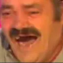 AL_kek_lmao