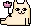 catflower