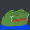 peeposad