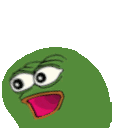 pogg