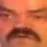 thefck