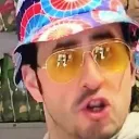 Fred fred Discord Emoji