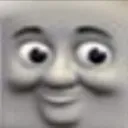 01b940ba43f24b1ba572c60ef170858b