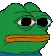 PepeLaugh