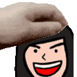 patCH