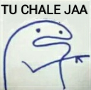 EA_tu_chale_ja Discord emoji