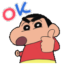 EA_shinchan_ok Discord emoji