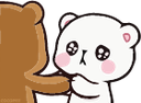 P_milkypls Discord emoji