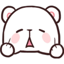 P_milkyohno Discord emoji