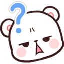 P_milkywhat Discord emoji