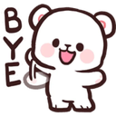 P_milkybye Discord emoji