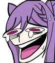 keqWheeze