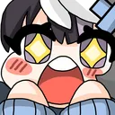 hachigasp hachigasp