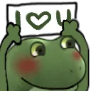 worryloveu