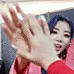 highfive