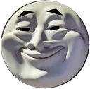 thomassmirk