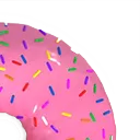 donB