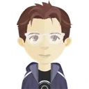 philipp