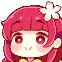 lilyBopRainbow