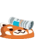 arpbonk
