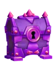 Grreward_relic_diamond_chest_rar
