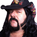 vinnie Discord emoji