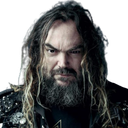 cavalera Discord emoji