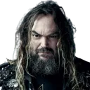 cavalera