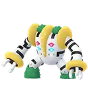 raidregigigas