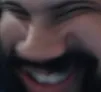 LukBigSmile2
